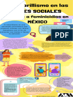 Cartel Informativo