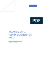 TCyME Guión Práctica 2 - Curso 2023-24