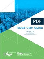 _EDGE-User-Guide-for-All-Building-Types-Version-2.1_d