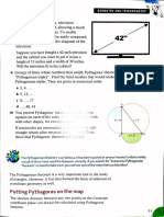 Adobe Scan 24-Jan-2024