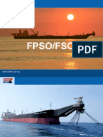 Fpso Fso