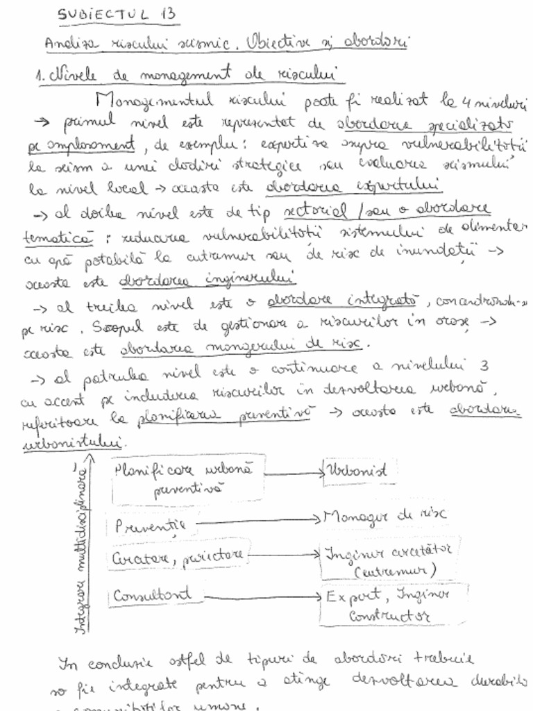 4 Risc | PDF