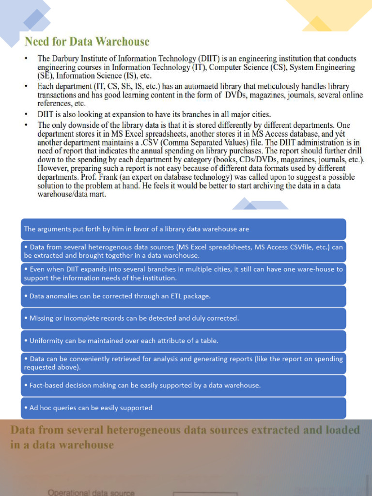 Principles Of Data Integration Pdf – ITCK