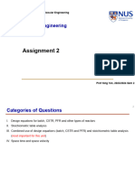Assignment 2-Solution