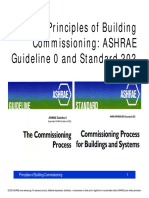 FINAL Principles of Building Commissioning Spring Online 4-21-2020