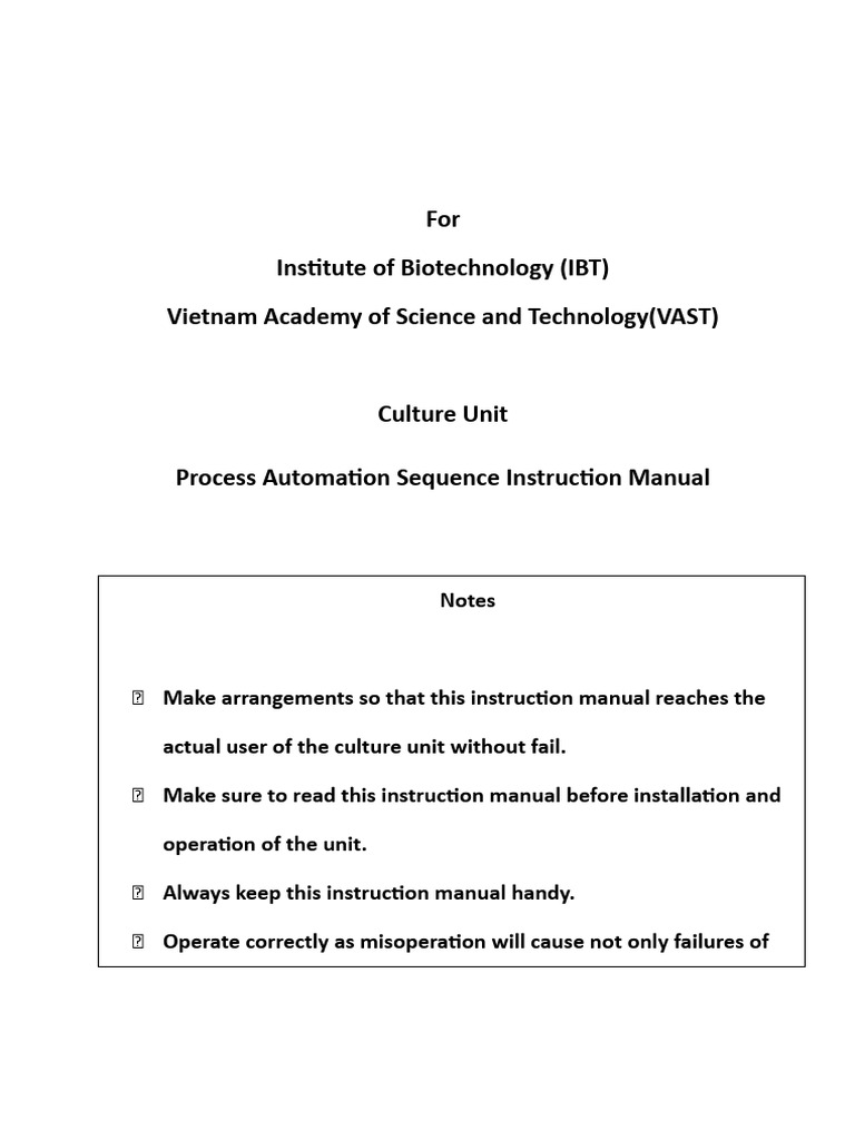 Hdsd Pdf Valve Automation