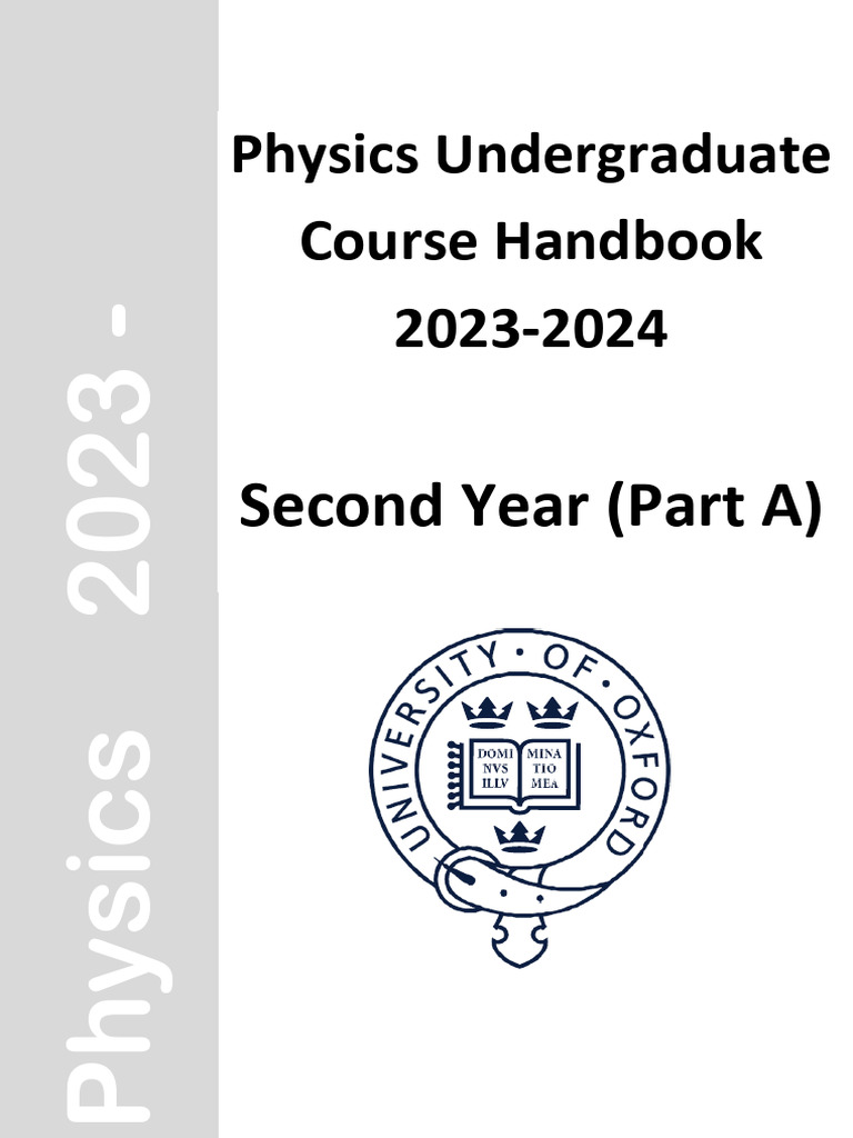 Y2 UG Handbook 2023 2024 Final PDF Plagiarism Turnitin