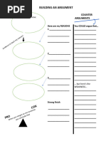 bond-and-lader-vas-scale-pdf-nature