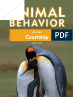 Download Animal Behaviour - Animal Courtship by Kain Ontiveros Oliveros SN71354658 doc pdf