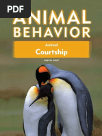 Download Animal Behaviour - Animal Courtship by Kain Ontiveros Oliveros SN71354658 doc pdf