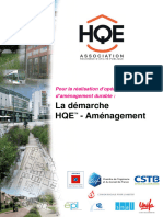 2011 11 Guide HQE Aménagement HD Actualisé