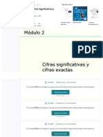 PDF 02upc072 Cifras Significativas y Exactas Compress