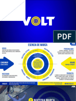 Volt Brandbook 2022 Compressed