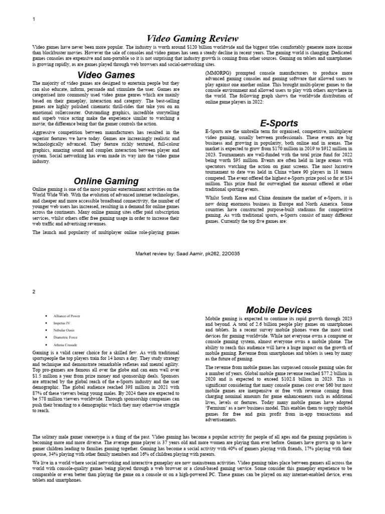 vgreview-pdf-video-games-mobile-game