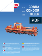 Leaflet COBRA-CONDOR-TILLER 2004-11 (00225848) IT-EN-FR-DE-ES