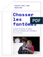 CHASSER - LES - FANTOMES - Mai 22