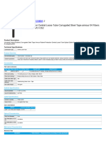 GUCN804 Techdata