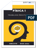 Cuadernillo Fisica 1 4 Ano 2021