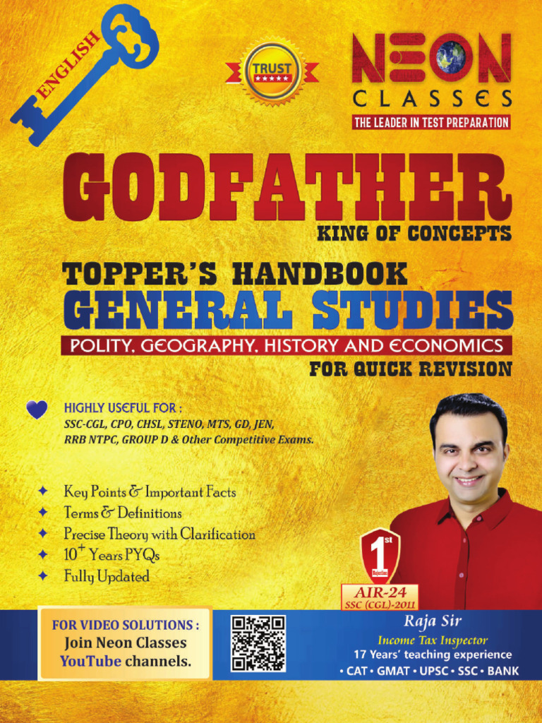 general-studies-godfather-toppers-handbook-english-medium-data-saver-pdf