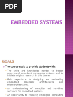 Embedded 1