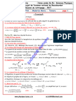 Baccor17sp2-Fr (WWW - Pc1.ma) - 2