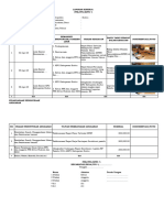 Form Lapkin Adhoc - 060423