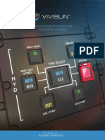 MG-LPBS-21 (Rev 1) - VIVISUN Marketing Guide WEB