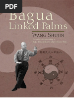 Download Bagua Linked Palms by Wang Shujin by Dedy Prasetiyo SN71355416 doc pdf