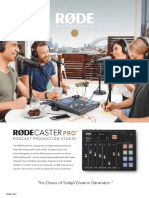 AudioTechnology March 2019