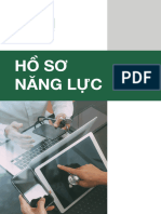 Ho So Nang Luc HSI