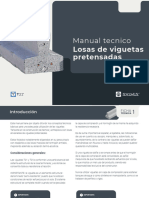 Manual - Tecnico - T21 - Optimizado (1)