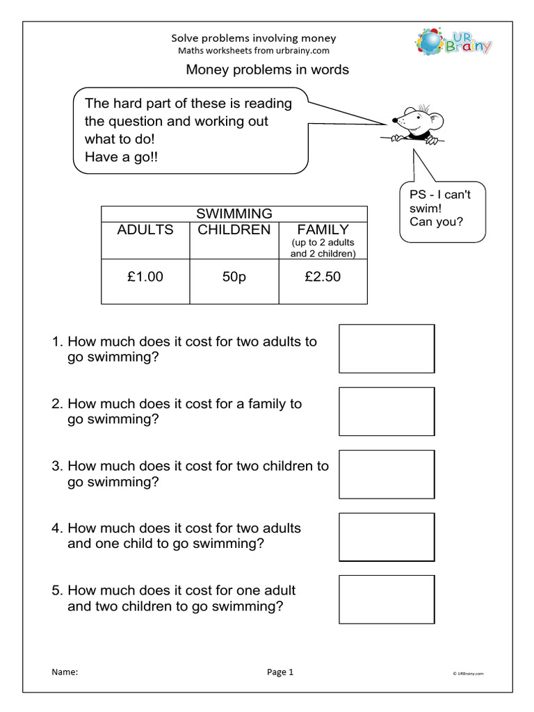 Maths 5 | PDF | Language Arts & Discipline | Wellness