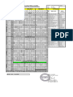Rev 2 Jadwal Pelajaran Sem 1 TP 2023-2024