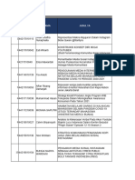 Sidang Online 14 Juli 17 Juli 2021 1