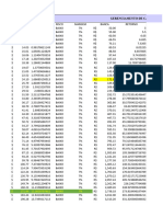 Planilha de Gerenciamentorecuperado Automaticamente