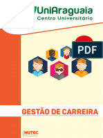 Livro Texto (Gestao de Carreira) Unidade 4