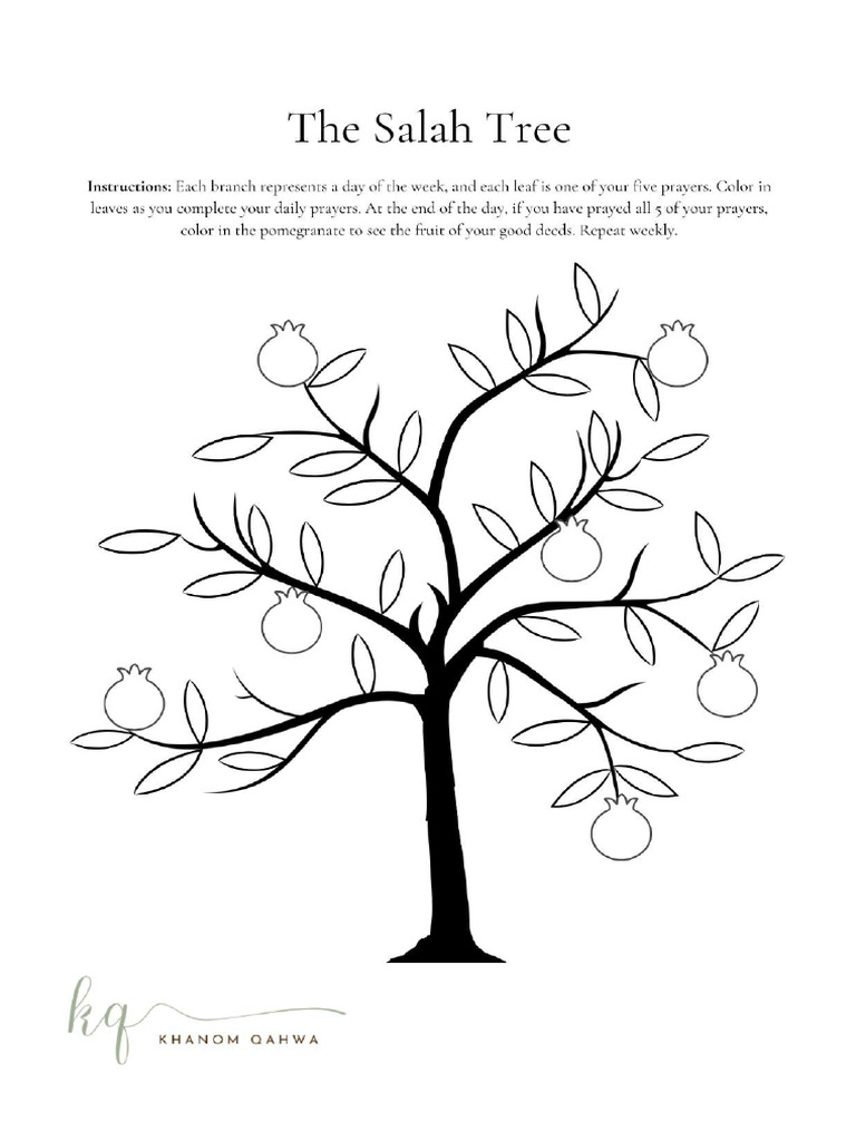 salah-resources-pdf-semitic-words-and-phrases-prayer