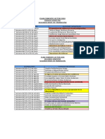 Plan Fomento Lector Anual NT2 2024