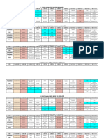 2023 Ders Programı - Sayfa1-4