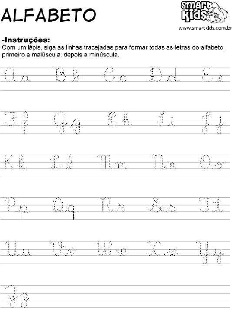 atividade-letra-cursiva-31-modelos-para-imprimir-gr-tis-pdf