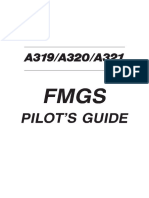 A319 320 321 - FMGS