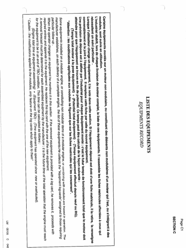 Section C | PDF