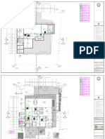 Power Layouts VILLA