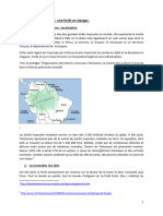 Dossier Bolivie Amazonieggccnsbsb