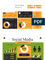 Gráfico Estadísticas Redes Sociales Profesional Azul - 20240123 - 001145 - 0000