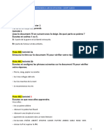 Focus-Script-Dossier 1-Le Poeme