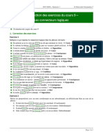 Fra Niv1 Cours9 Cor