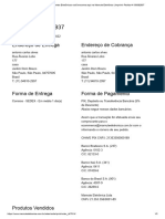 Componentes Eletrônicos Você Encontra Aqui Na Mamute Eletrônica - Imprimir Pedido # 100082937