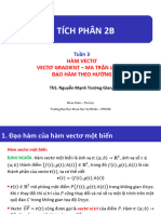 Slide VTP2B Tuan3