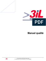 Manuelqualite-2c 131220